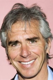 Photo of Fabrizio Giannini image size 317x474