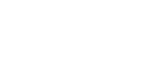 Logo of PK image size 1280x544