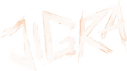 Logo of Jigra image size 378x212
