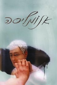gallery-thumbnail
