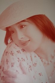 Photo of Ji Xuefei image size 1600x2400