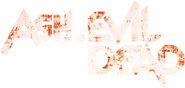 Logo of Ash vs Evil Dead image size 1128x538