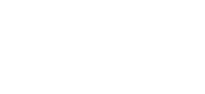 Logo of Glory image size 920x425