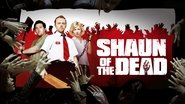 Backdrop of Shaun of the Dead image size 3840x2160
