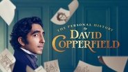 Backdrop of The Personal History of David Copperfield image size 3840x2160