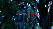 How to Save Us wallpaper 