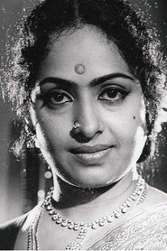 K R Vijaya Photo of K R Vijaya image size 300x450