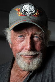 J. Michael Oliva