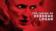 Backdrop of The Taking of Deborah Logan image size 1280x720