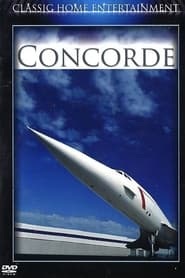 Concorde