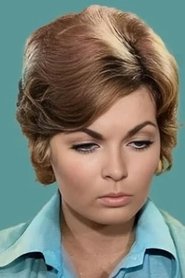 Photo of Rowena Wallace image size 300x450
