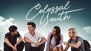 Colossal Youth wallpaper 