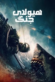 gallery-thumbnail