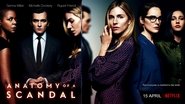 Backdrop of Anatomy of a Scandal image size 1920x1080