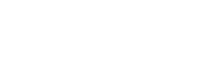 Logo of Autumn's Concerto image size 1272x523