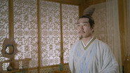 Episode 40