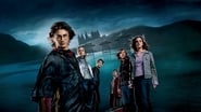 Harry Potter et la Coupe de feu wallpaper 