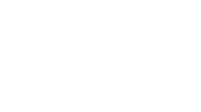 Logo of The Swindle image size 965x538