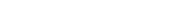 Logo of Dark Matter image size 6940x934