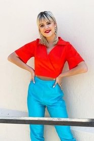 Cast Member