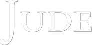 Logo of Jude image size 589x293