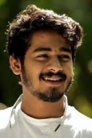 Photo of Ganapathi S Poduval image size 319x478