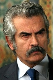 Photo of Erol Tezeren image size 300x450