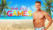 Backdrop of Love Island Games image size 1920x1080