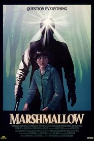 poster Marshmallow