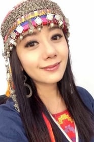 Francesca Kao en streaming