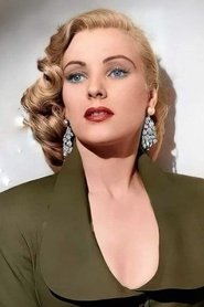 Photo of Miroslava image size 800x1200