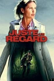 serie streaming - Juste un regard streaming