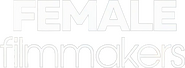 Logo of Female Filmmakers: BBC Introducing Arts image size 525x193