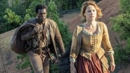 Jamestown : Les conquérantes season 3 episode 7