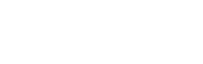 Logo of The Pack image size 2376x757