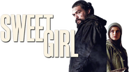 Logo of Sweet Girl image size 986x551