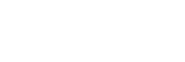 Logo of Five Nights at Freddy's image size 3857x1298