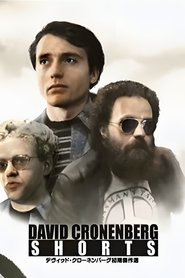 gallery-thumbnail