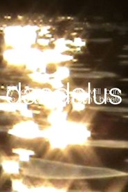 poster Daedalus