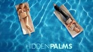 Les Secrets de Palm Springs  