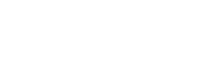 Logo of Love... Reconsidered image size 822x280