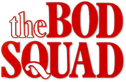 Logo of The Bod Squad image size 471x305