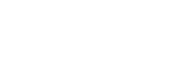Logo of The Girl from the Song image size 1280x544
