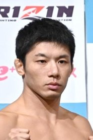 Photo of Yutaka Saito image size 300x450