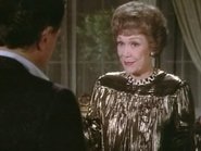 Falcon Crest season 7 episode 4