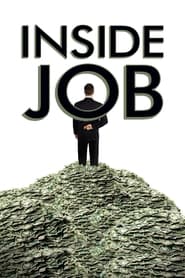 Inside Job 2010 123movies