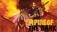 Backdrop of Empire of the Dark image size 1280x720