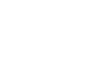 Logo of Beautiful World image size 876x539