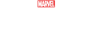 Logo of Marvel's The Punisher image size 348x203