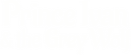 Logo of Ivan Tsarevich & the Grey Wolf image size 1274x540
